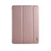 Чохол до планшета BeCover Apple iPad Mini 6 Rose Gold (707526)