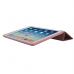 Чехол для планшета BeCover Apple iPad Mini 6 Rose Gold (707526)