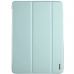 Чехол для планшета BeCover Magnetic Apple iPad Pro 12.9 2020 Light Blue (707553)