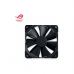 Система рідинного охолодження ASUS ROG-RYUJIN-II-240