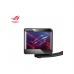 Система рідинного охолодження ASUS ROG-RYUJIN-II-240