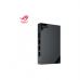 Система рідинного охолодження ASUS ROG-RYUJIN-II-240