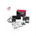 Система рідинного охолодження ASUS ROG-RYUJIN-II-240