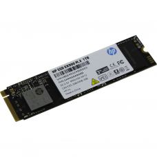 Накопитель SSD M.2 2280 1TB EX900 HP (5XM46AA)