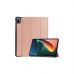 Чохол до планшета BeCover Smart Case Xiaomi Mi Pad 5 / 5 Pro Rose Gold (707581)