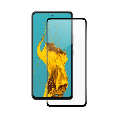 Стекло защитное Piko Samsung A53 5G (1283126522482)