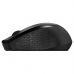 Мышка Genius NX-8000 Silent Wireless Black (31030025400)