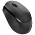 Мышка Genius NX-8000 Silent Wireless Black (31030025400)