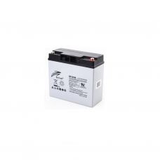 Батарея к ИБП Ritar 12V-75Ah (HR12280W)