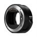 Аксессуар для фото- видеокамер Nikon Mount Adapter FTZ II (JMA905DA)