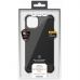 Чехол для мобильного телефона UAG Apple iPhone 14 Plus Metropolis LT Magsafe, Kevlar Black (114049113940)