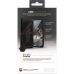 Чехол для мобильного телефона Uag Apple iPhone 14 Pro Monarch, Kevlar Black (114034113940)