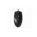 Комплект A4Tech KR-8572S Black