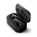 Навушники Philips TAT5506 TWS ANC Pro IPX5 Touch control Mic Black (TAT5506BK/00)