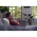 Навушники Philips TAT5506 TWS ANC Pro IPX5 Touch control Mic Black (TAT5506BK/00)