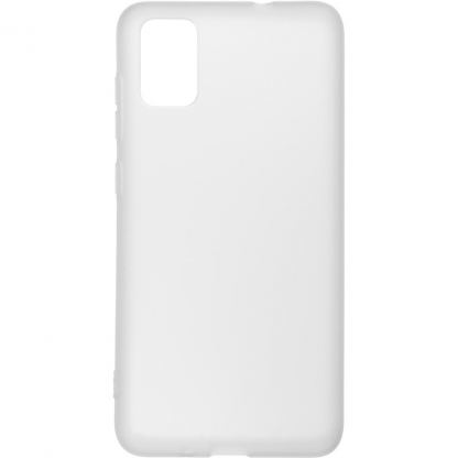 Чохол до мобільного телефона Armorstandart Air Series ZTE Blade A31 Transparent (ARM59798)