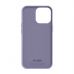 Чохол до мобільного телефона Armorstandart ICON2 Case Apple iPhone 14 Pro Lilac (ARM63598)