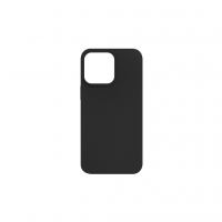 Чехол для мобильного телефона BeCover Apple iPhone 14 Pro Max Black (708111)
