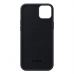 Чехол для мобильного телефона Armorstandart FAKE Leather Case Apple iPhone 14 Plus Black (ARM64394)