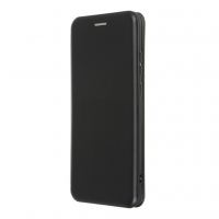 Чехол для мобильного телефона Armorstandart G-Case Samsung M13 4G (M135) Black (ARM63219)