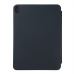 Чохол до планшета Armorstandart Smart Case iPad 10.9 2022 Midnight Blue (ARM65115)