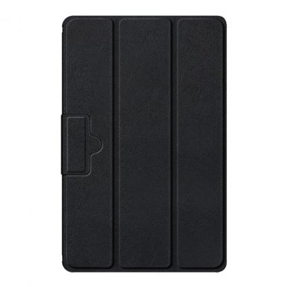 Чехол для планшета Armorstandart Smart Case Lenovo Tab M10 Plus (3rd Gen) TB125 Black (ARM63468)