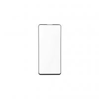 Стекло защитное Drobak Xiaomi 12 Pro 5G Black Frame A+ (717136)