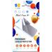 Стекло защитное Drobak Xiaomi 12 Pro 5G Black Frame A+ (717136)