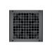 Блок питания Deepcool 750W PK750D (R-PK750D-FA0B-EU)