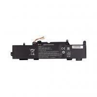 Аккумулятор для ноутбука HP EliteBook 730 G5 (SS03XL) 11.4V 4100mAh PowerPlant (NB461790)