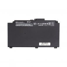 Аккумулятор для ноутбука HP ProBook 640 (CD03XL) 11.4V 4000mAh PowerPlant (NB461929)