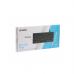 Клавиатура A4Tech FX61 USB Grey