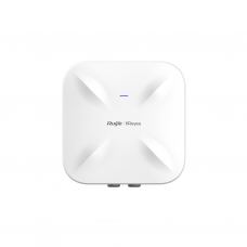 Точка доступа Wi-Fi Ruijie Networks RG-RAP6260(G)