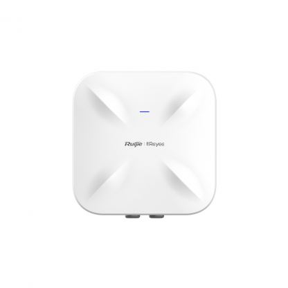 Точка доступа Wi-Fi Ruijie Networks RG-RAP6260(G)