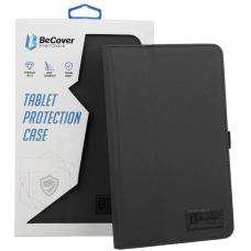 Чехол для планшета BeCover Slimbook Lenovo Tab M10 Plus (3rd Gen)/K10 Pro TB-226 10.61