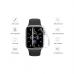 Пленка защитная Drobak Hydrogel Apple Watch Series 6 40mm (2 шт) (313147) (313147)