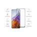 Стекло защитное Drobak glass-film Ceramics Xiaomi Mi 11 Ultra (464699)