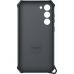 Чехол для мобильного телефона Samsung Galaxy S23 Plus Rugged Gadget Case Titan (EF-RS916CBEGRU)