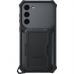 Чехол для мобильного телефона Samsung Galaxy S23 Plus Rugged Gadget Case Titan (EF-RS916CBEGRU)