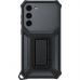 Чехол для мобильного телефона Samsung Galaxy S23 Plus Rugged Gadget Case Titan (EF-RS916CBEGRU)