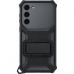 Чехол для мобильного телефона Samsung Galaxy S23 Plus Rugged Gadget Case Titan (EF-RS916CBEGRU)