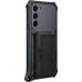 Чехол для мобильного телефона Samsung Galaxy S23 Plus Rugged Gadget Case Titan (EF-RS916CBEGRU)