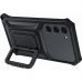 Чехол для мобильного телефона Samsung Galaxy S23 Plus Rugged Gadget Case Titan (EF-RS916CBEGRU)