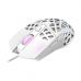 Мышка Canyon Puncher GM-20 USB White (CND-SGM20W)