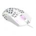 Мышка Canyon Puncher GM-20 USB White (CND-SGM20W)