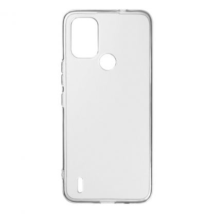 Чехол для мобильного телефона Armorstandart Air Series Nokia C31 Transparent (ARM64954)