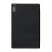 Чохол до планшета Armorstandart Smart Case Lenovo Tab P11 (2nd Gen) Black (ARM64129)