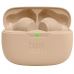 Наушники JBL Wave Beam TWS Beige (JBLWBEAMBEG)