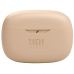 Наушники JBL Wave Beam TWS Beige (JBLWBEAMBEG)