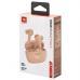 Наушники JBL Wave Beam TWS Beige (JBLWBEAMBEG)